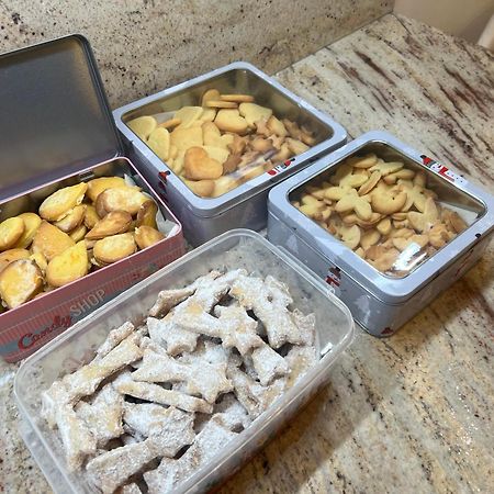 Haus Am Fischteich Apartment Feistritz ob Bleiburg Ngoại thất bức ảnh